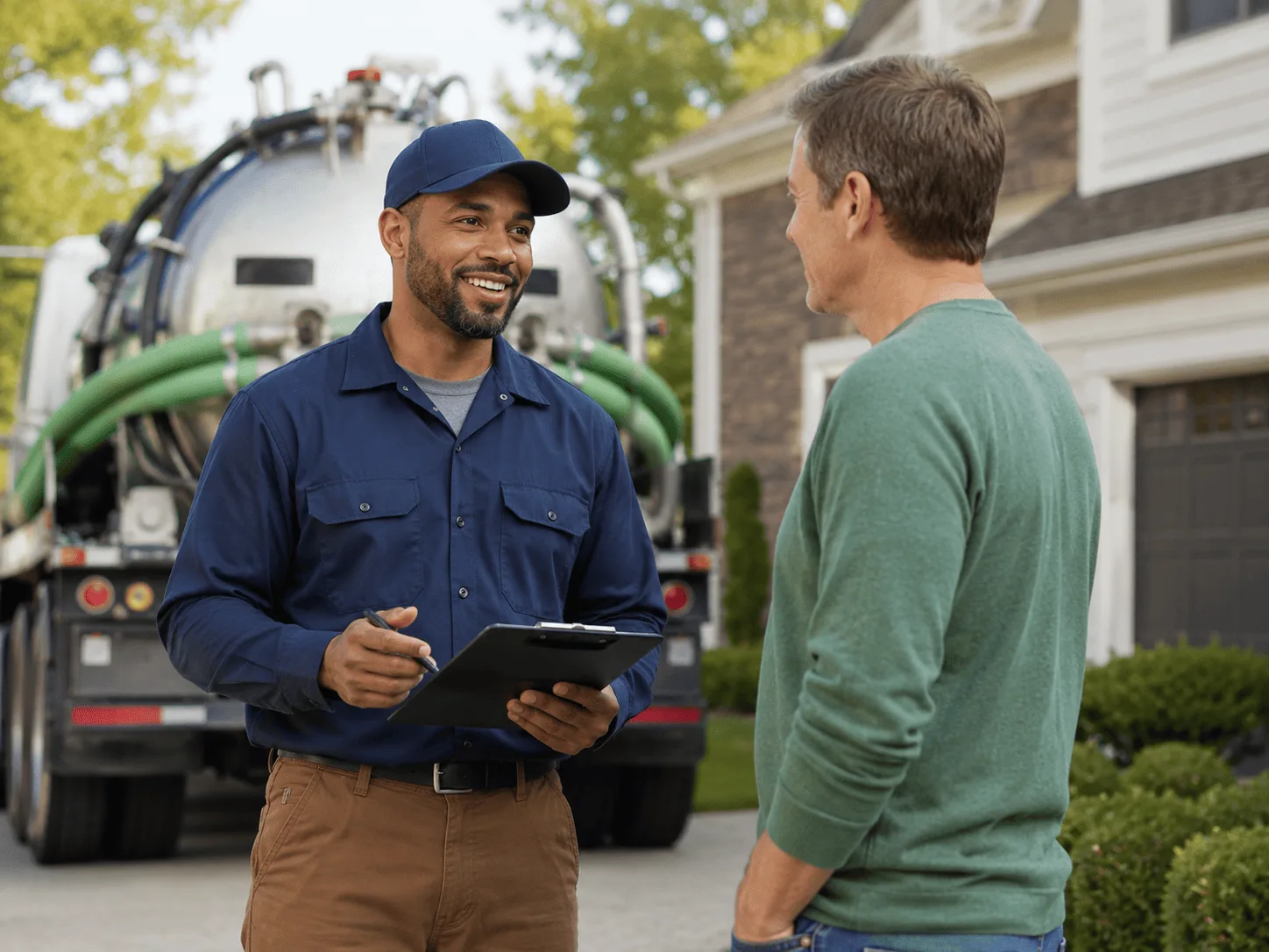 Mosquito Control Labelle, FL FAQs
